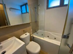 Bleu @ East Coast (D16), Condominium #569599431